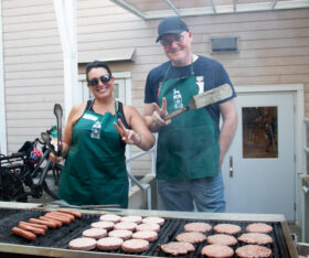 WelcomeBackBBQSep2022-0270